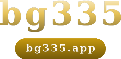 bg335 logo